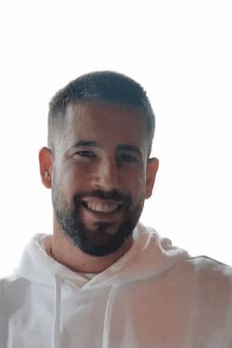Antxón Pascual