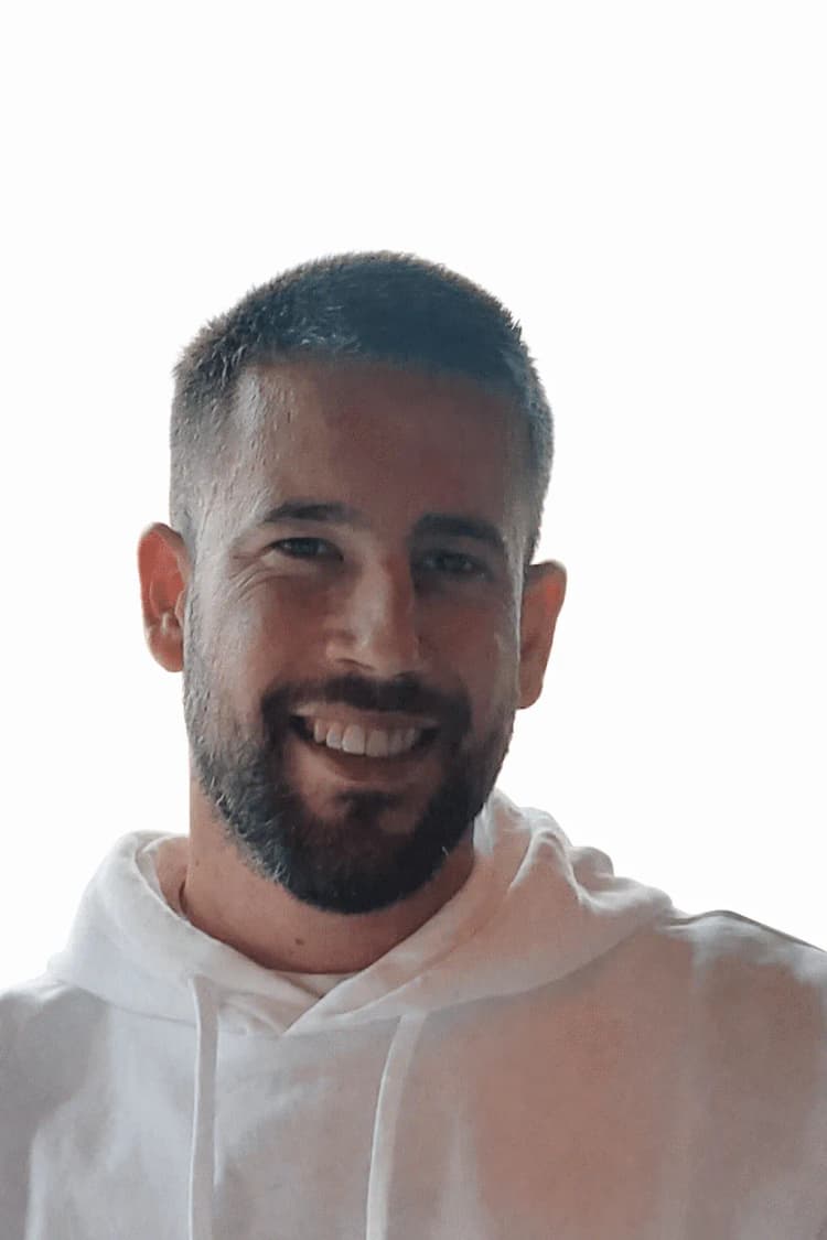 Antxón Pascual