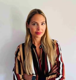 Inés Ledo