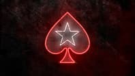 PokerStars Italy