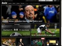Bwin