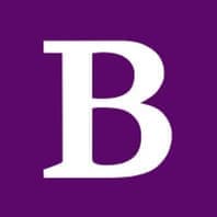 BETDAQ Ireland