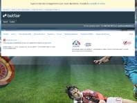 Betfair Italia