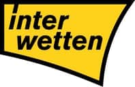 Interwetten Spain