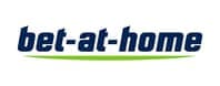 bet-at-home Ireland