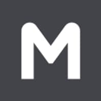 Matchbook Betting Exchange