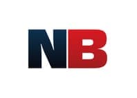 Netbet.it
