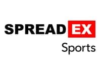 Spreadex Sports Ireland