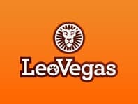 LeoVegas