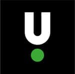 Unibet