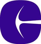 Casumo