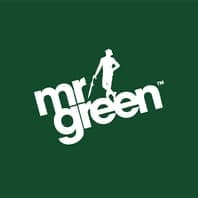 Mr Green Casino Ireland