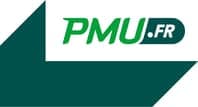 PMU France
