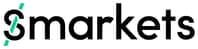 Smarkets Ireland