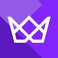 kwiff Ireland