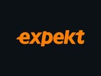Expekt Sweden