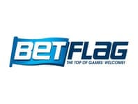 BetFl Italia