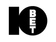 10bet Sweden