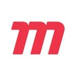 Marathonbet Italia