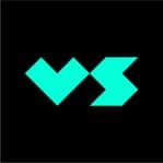VERSUS