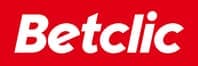 betclic.fr