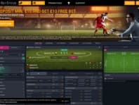 betsteve.com