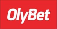 Olybet España