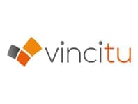 Vincitu Italia