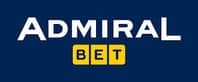 AdmiralBet España