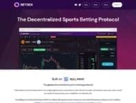 betdex.com