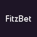 FitzBet Ireland