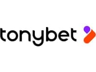 tonybet.com Ireland