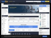 bet600.co.uk
