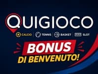 Quigioco Italy