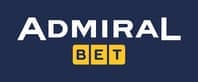 AdmiralBet Italia