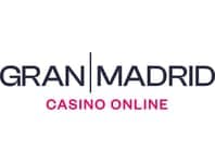 Gran Madrid | Casino Online