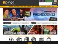 Ebingo