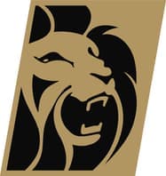 BetMGM UK