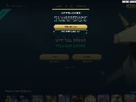 Goldenbull