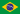 br