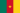 cm