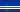 cv