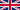 GB