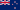 nz