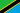 tz