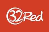 32Red Casino Ireland