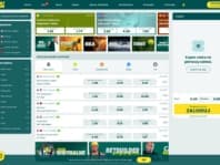 betfan.pl