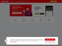 SuperbetPL