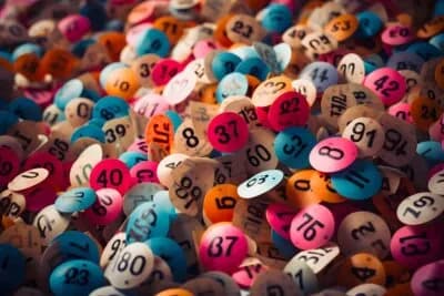 Hungary Reminds Operators: Carnival Tombola Games Require SZTFH Registration