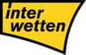Interwetten Ireland